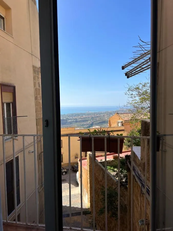 Experience Museum Otel Agrigento