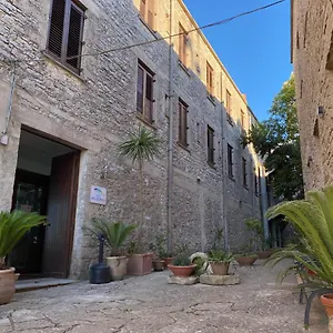 2* Otel San Giovanni