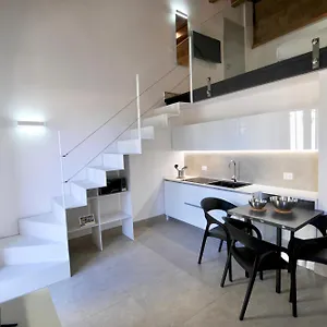  Apartment Luxury Kandinskij