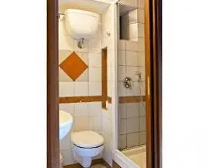 uygunluğu kontrol et