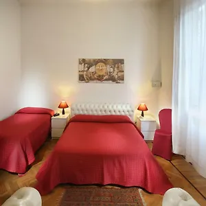 uygunluğu kontrol et